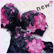 ヒメ日記 2025/04/03 21:00 投稿 初音　くれあ プルプル京都性感エステ　はんなり