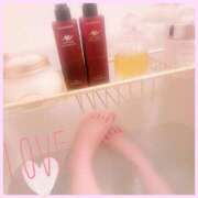 ヒメ日記 2025/04/08 18:30 投稿 初音　くれあ プルプル京都性感エステ　はんなり