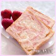 ヒメ日記 2025/04/15 10:40 投稿 初音　くれあ プルプル京都性感エステ　はんなり