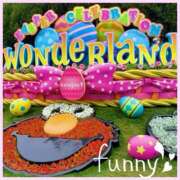 ヒメ日記 2025/04/16 23:31 投稿 初音　くれあ プルプル京都性感エステ　はんなり