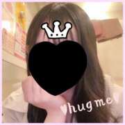 ヒメ日記 2025/04/19 08:47 投稿 初音　くれあ プルプル京都性感エステ　はんなり