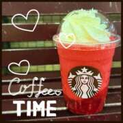 ヒメ日記 2025/04/25 20:03 投稿 初音　くれあ プルプル京都性感エステ　はんなり