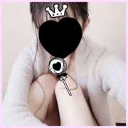 ヒメ日記 2025/04/26 20:00 投稿 初音　くれあ プルプル京都性感エステ　はんなり