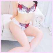 ヒメ日記 2025/05/01 11:00 投稿 初音　くれあ プルプル京都性感エステ　はんなり