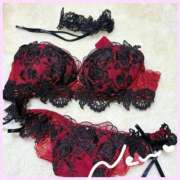 ヒメ日記 2025/05/02 21:00 投稿 初音　くれあ プルプル京都性感エステ　はんなり