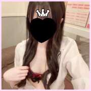 ヒメ日記 2025/05/03 08:47 投稿 初音　くれあ プルプル京都性感エステ　はんなり