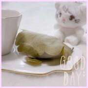 ヒメ日記 2025/05/05 21:02 投稿 初音　くれあ プルプル京都性感エステ　はんなり