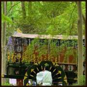 ヒメ日記 2025/05/15 22:10 投稿 初音　くれあ プルプル京都性感エステ　はんなり