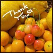 ヒメ日記 2025/05/20 23:03 投稿 初音　くれあ プルプル京都性感エステ　はんなり