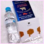 ヒメ日記 2025/05/20 23:52 投稿 初音　くれあ プルプル京都性感エステ　はんなり