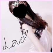 ヒメ日記 2025/05/27 23:18 投稿 初音　くれあ プルプル京都性感エステ　はんなり