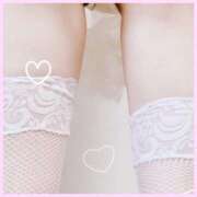 ヒメ日記 2025/05/28 23:39 投稿 初音　くれあ プルプル京都性感エステ　はんなり