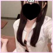 ヒメ日記 2025/05/29 08:49 投稿 初音　くれあ プルプル京都性感エステ　はんなり