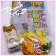 ヒメ日記 2025/06/09 12:44 投稿 初音　くれあ プルプル京都性感エステ　はんなり