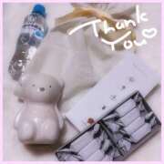 ヒメ日記 2025/06/09 15:59 投稿 初音　くれあ プルプル京都性感エステ　はんなり