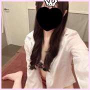 ヒメ日記 2025/06/15 08:44 投稿 初音　くれあ プルプル京都性感エステ　はんなり