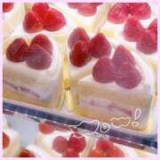 ヒメ日記 2025/06/20 13:00 投稿 初音　くれあ プルプル京都性感エステ　はんなり