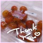 ヒメ日記 2025/06/26 21:15 投稿 初音　くれあ プルプル京都性感エステ　はんなり