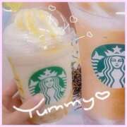 ヒメ日記 2025/07/02 12:03 投稿 初音　くれあ プルプル京都性感エステ　はんなり