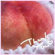 ヒメ日記 2025/07/06 23:00 投稿 初音　くれあ プルプル京都性感エステ　はんなり