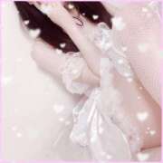 ヒメ日記 2025/07/07 23:15 投稿 初音　くれあ プルプル京都性感エステ　はんなり