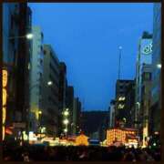 ヒメ日記 2025/07/18 21:45 投稿 初音　くれあ プルプル京都性感エステ　はんなり