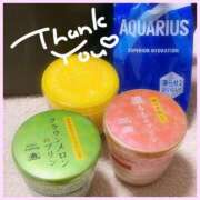 ヒメ日記 2025/07/23 12:16 投稿 初音　くれあ プルプル京都性感エステ　はんなり