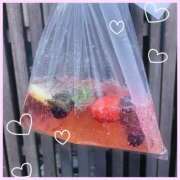 ヒメ日記 2025/07/23 13:01 投稿 初音　くれあ プルプル京都性感エステ　はんなり