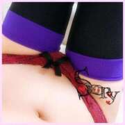 ヒメ日記 2025/07/28 18:49 投稿 初音　くれあ プルプル京都性感エステ　はんなり