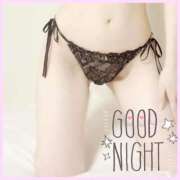 ヒメ日記 2025/07/30 21:38 投稿 初音　くれあ プルプル京都性感エステ　はんなり