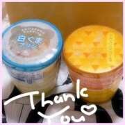 ヒメ日記 2025/07/31 22:46 投稿 初音　くれあ プルプル京都性感エステ　はんなり