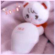 ヒメ日記 2025/08/01 21:04 投稿 初音　くれあ プルプル京都性感エステ　はんなり