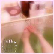 ヒメ日記 2025/08/02 18:01 投稿 初音　くれあ プルプル京都性感エステ　はんなり