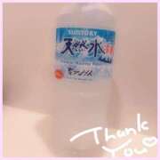 ヒメ日記 2025/08/04 00:01 投稿 初音　くれあ プルプル京都性感エステ　はんなり