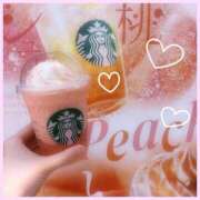 ヒメ日記 2025/08/15 14:00 投稿 初音　くれあ プルプル京都性感エステ　はんなり