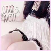 ヒメ日記 2025/08/22 00:05 投稿 初音　くれあ プルプル京都性感エステ　はんなり