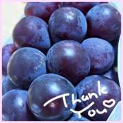 ヒメ日記 2025/08/24 21:15 投稿 初音　くれあ プルプル京都性感エステ　はんなり