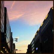 ヒメ日記 2025/08/24 21:30 投稿 初音　くれあ プルプル京都性感エステ　はんなり