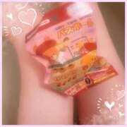 ヒメ日記 2025/08/29 22:00 投稿 初音　くれあ プルプル京都性感エステ　はんなり