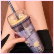 ヒメ日記 2025/09/03 08:47 投稿 初音　くれあ プルプル京都性感エステ　はんなり