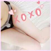 ヒメ日記 2025/09/14 23:30 投稿 初音　くれあ プルプル京都性感エステ　はんなり