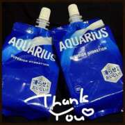 ヒメ日記 2025/09/17 23:16 投稿 初音　くれあ プルプル京都性感エステ　はんなり