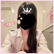 ヒメ日記 2025/09/28 01:00 投稿 初音　くれあ プルプル京都性感エステ　はんなり