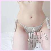 ヒメ日記 2025/09/30 00:40 投稿 初音　くれあ プルプル京都性感エステ　はんなり