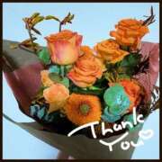 ヒメ日記 2025/10/28 01:15 投稿 初音　くれあ プルプル京都性感エステ　はんなり