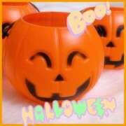 ヒメ日記 2025/10/31 20:02 投稿 初音　くれあ プルプル京都性感エステ　はんなり