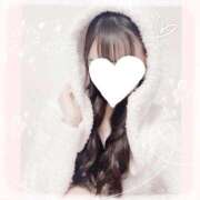 ヒメ日記 2025/11/02 21:53 投稿 初音　くれあ プルプル京都性感エステ　はんなり