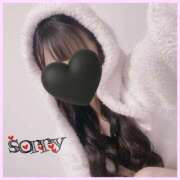 ヒメ日記 2025/11/10 21:51 投稿 初音　くれあ プルプル京都性感エステ　はんなり