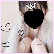 ヒメ日記 2025/11/13 00:39 投稿 初音　くれあ プルプル京都性感エステ　はんなり