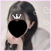 ヒメ日記 2025/11/13 19:01 投稿 初音　くれあ プルプル京都性感エステ　はんなり